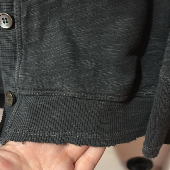 Wilt cardigan - Picture 3 of 5